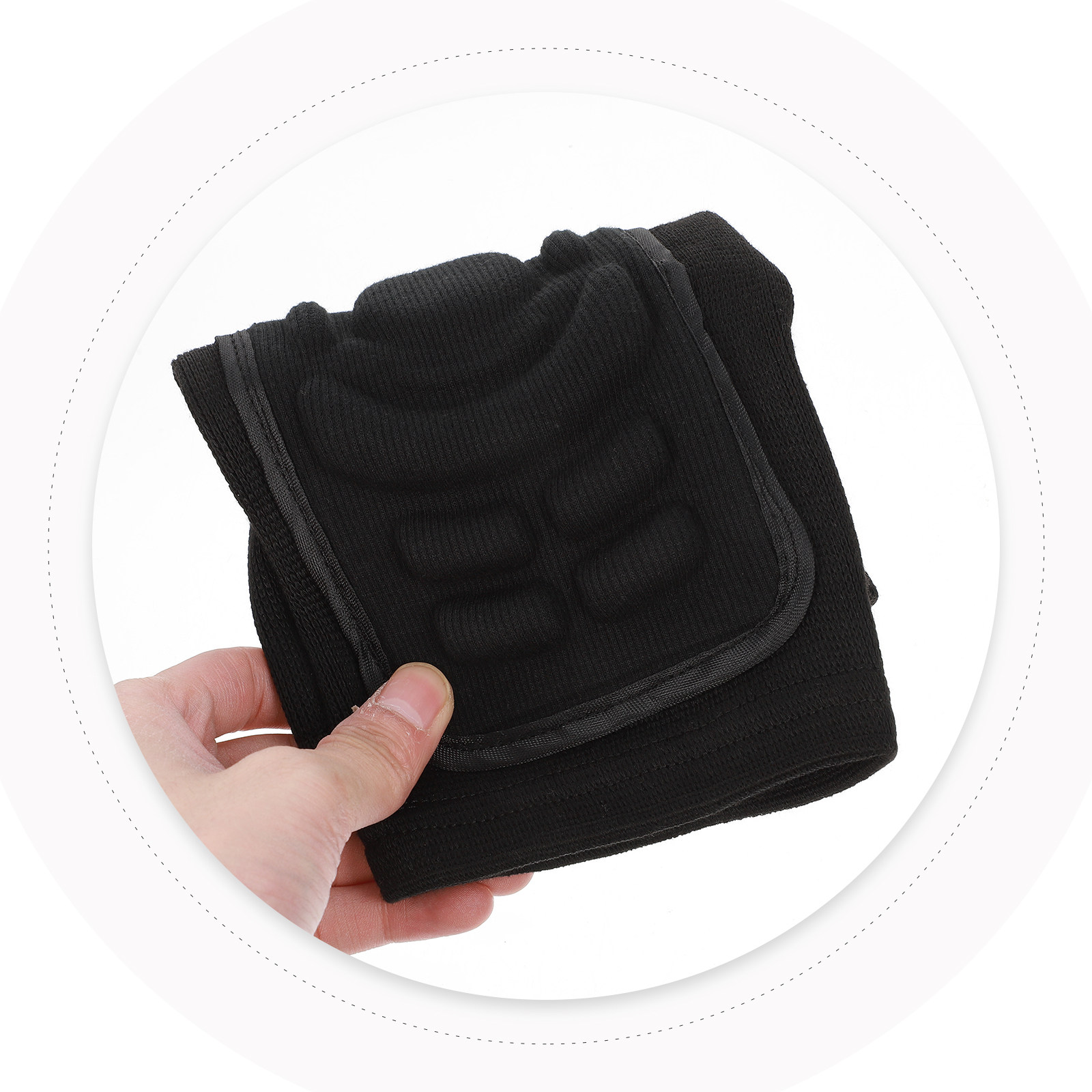 Protectores de codo para cicli - Mountain Biking Elbow Pads reseña y precio