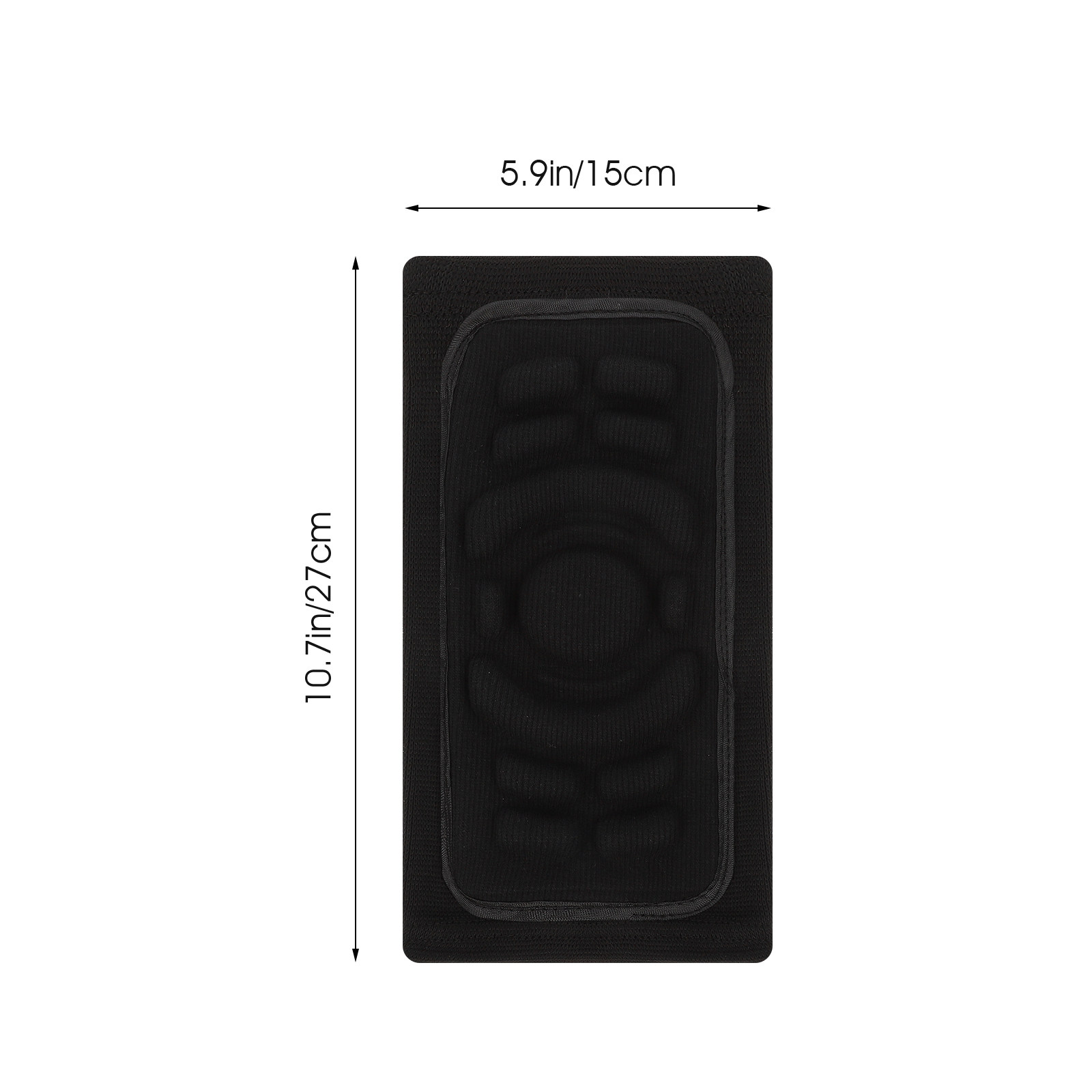 Protectores de codo para cicli - Mountain Biking Elbow Pads reseña y precio