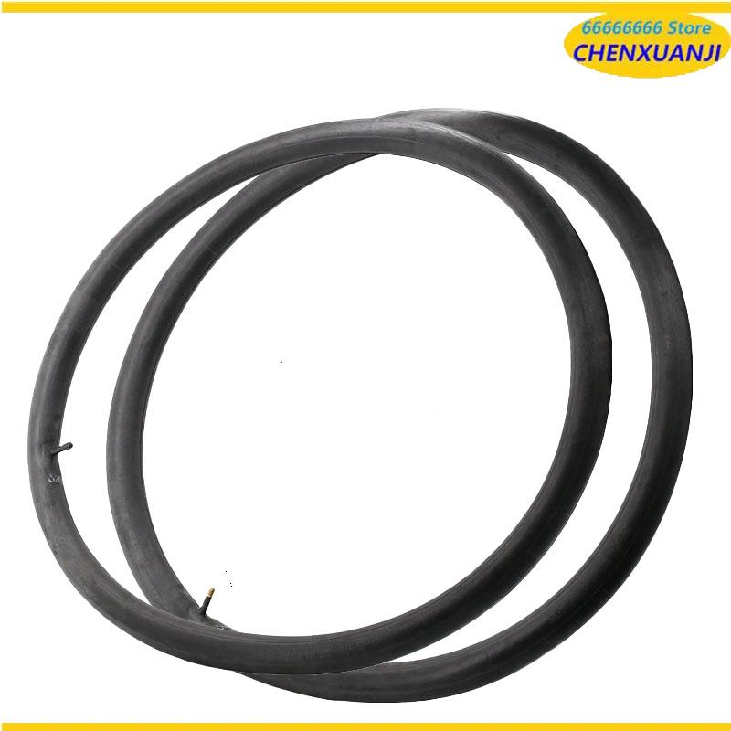 Cámara de aire para neumáticos - Mountain Biking Tube reseña y precio