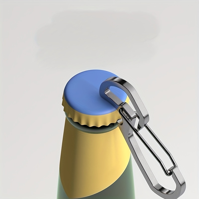 Hebilla colgante multifunciona - Chain Quick Link reseña y precio