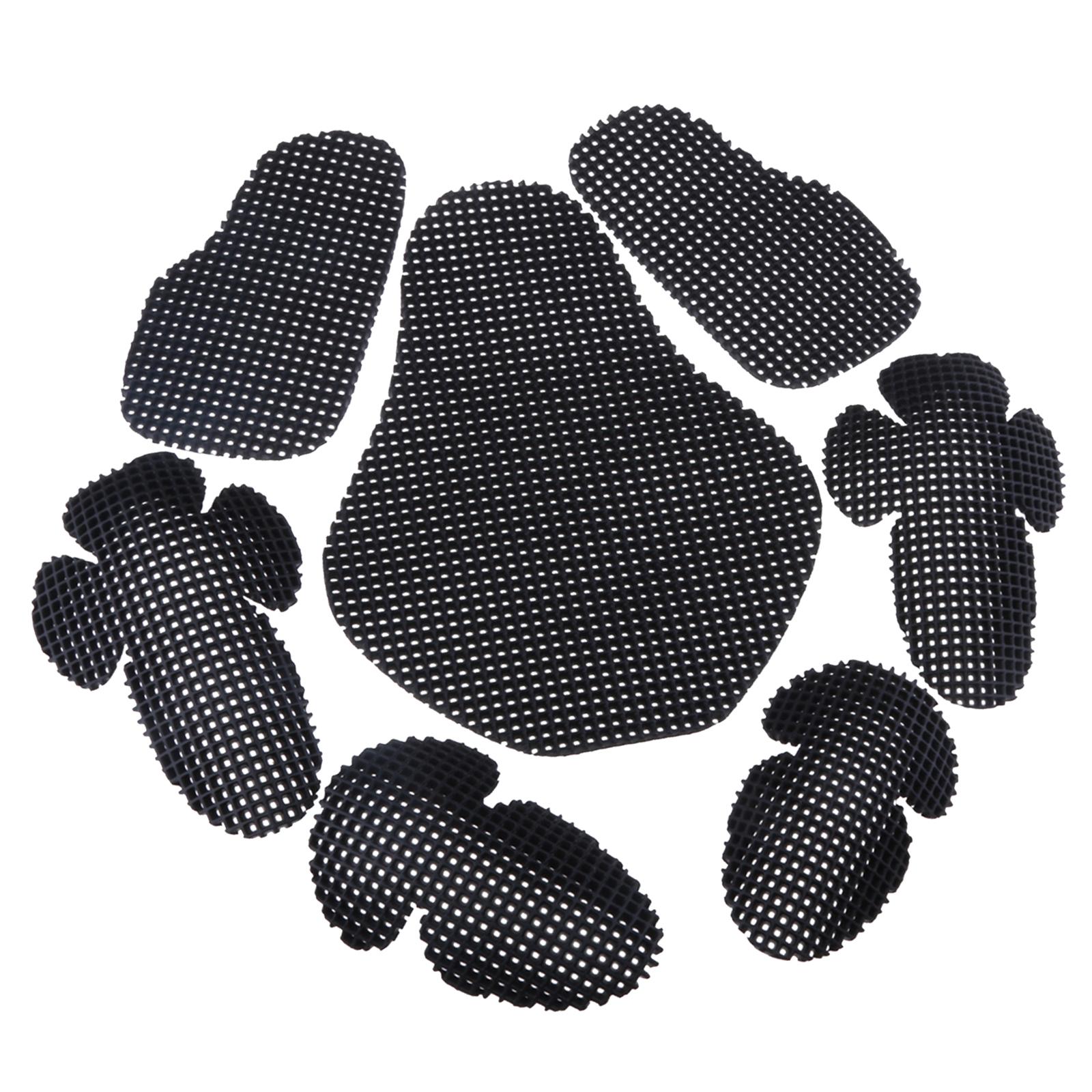 Equipo de Protección Corporal  - Mountain Biking Elbow Pads reseña y precio