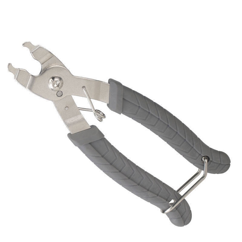 Herramienta de enlace rápido p - Chain Quick Link reseña y precio