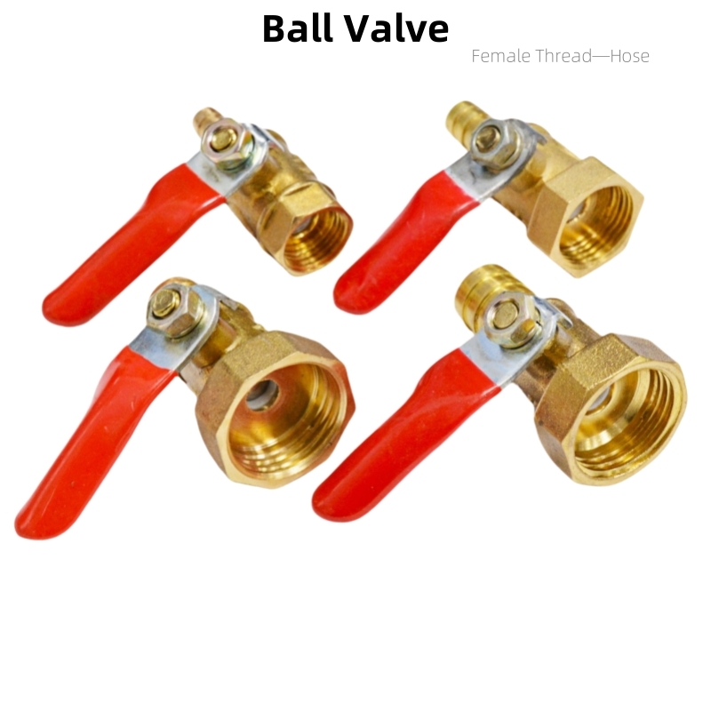 Controlador de conector de vál - Spoke Nipple Brass reseña y precio