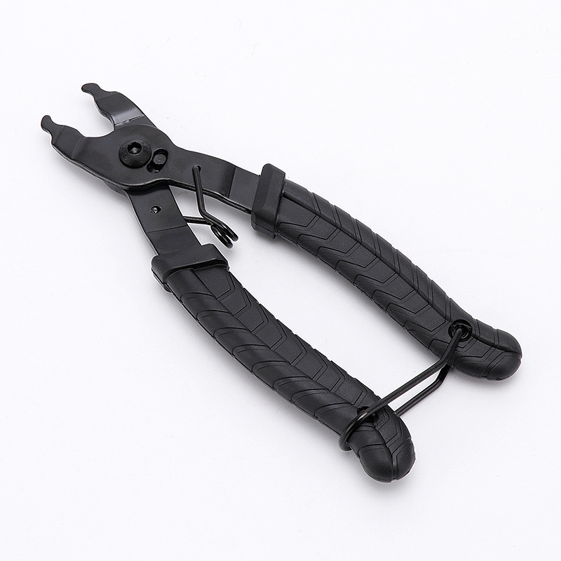 Herramienta de enlace rápido p - Chain Quick Link reseña y precio