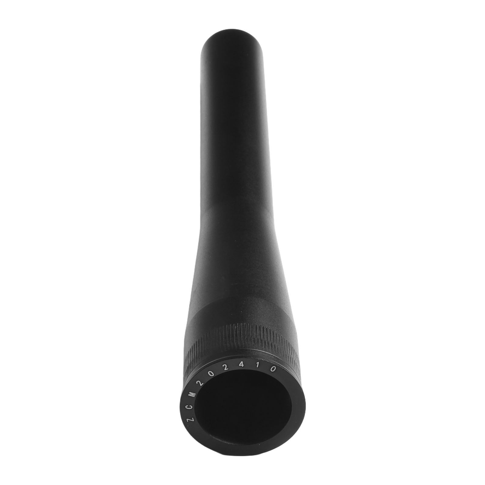 Tubo de dirección cónico de al - Mountain Biking Tube reseña y precio