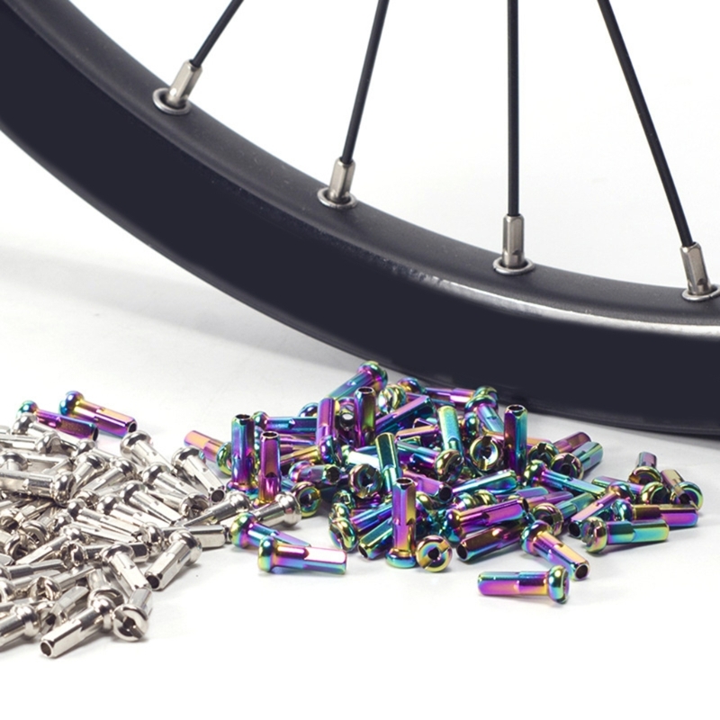 Tapas radios para bicicleta mo - Mountain Biking Tips reseña y precio