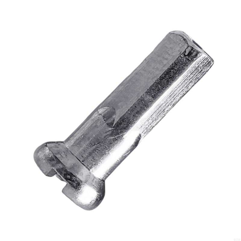 36 Uds. Tapas para radios bici - Mountain Biking Tips reseña y precio