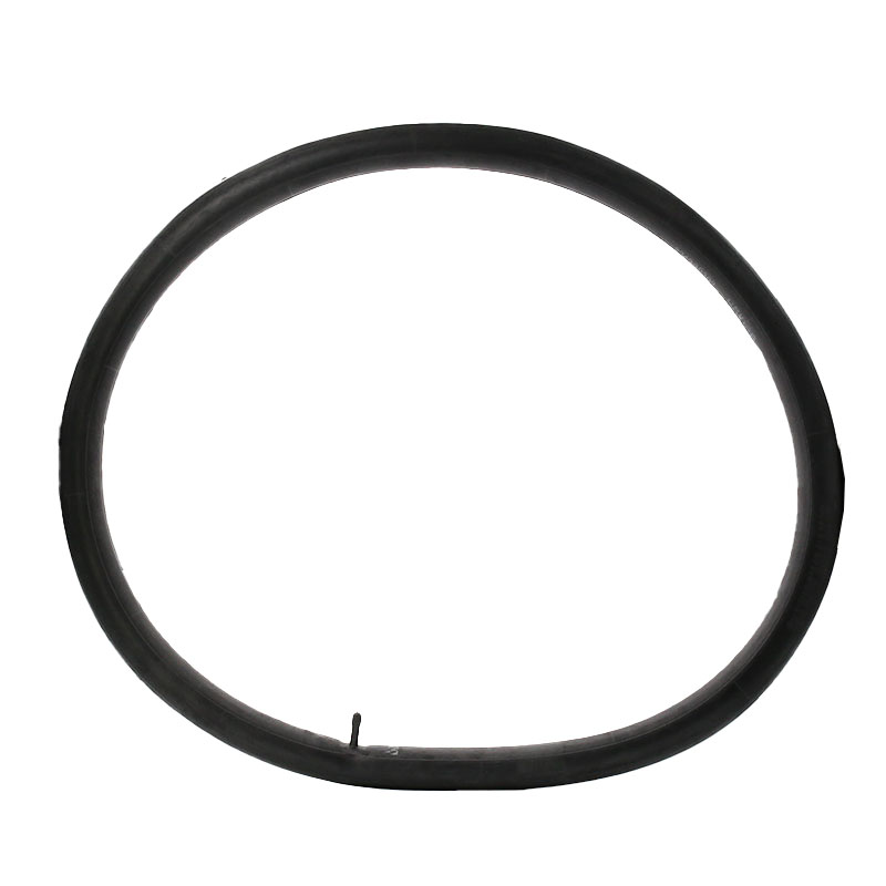 Cámara de aire 26X1.75/1.95 de - Mountain Biking Tube reseña y precio