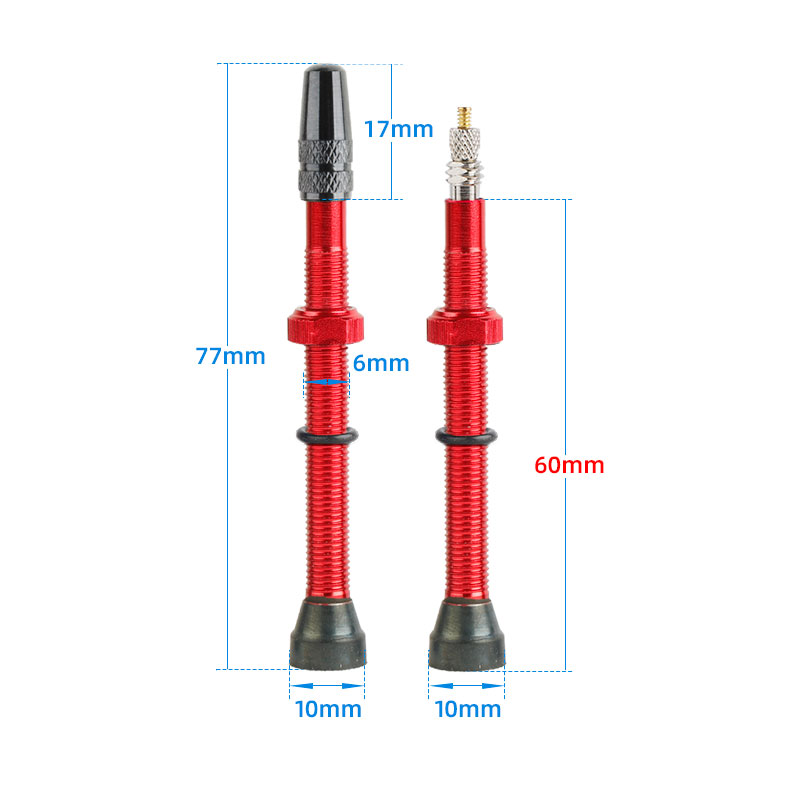 Accesorios para ciclismo de mo - Spoke Nipple Brass reseña y precio