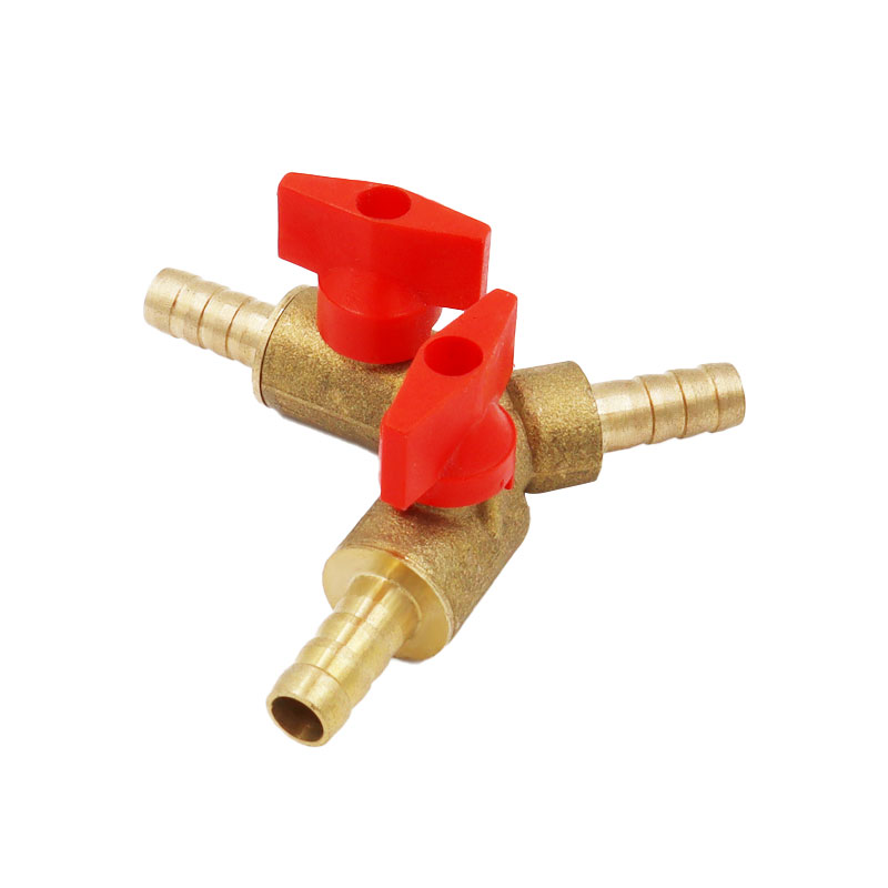 6mm 8mm 10mm 20 espiga para ma - Spoke Nipple Brass reseña y precio