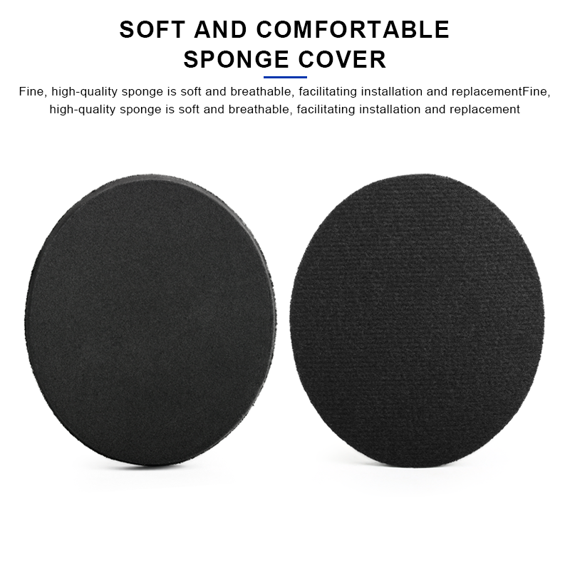Almohadillas de esponja de alt - Mountain Biking Elbow Pads reseña y precio